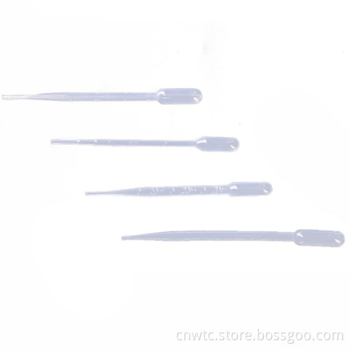 1ml Plastic Disposable Pasture Transfer Pipettes: Your Comprehensive Search Engine